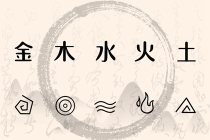 千明八字测算|八字华盖将星|杨颖八字分析|标准八字排盘|算卦批八字|九宫免费排盘