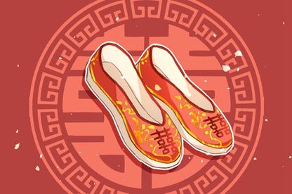 大运错位时的沟通