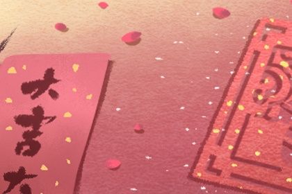 感情年龄参考
