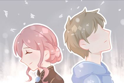 皇历财神位,皇历吉日查洵,皇历黄道吉日,老皇历